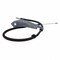 Motorcraft Parking Brake Cable,  BRCA312 - alternate 2