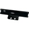 Cnh HOLDER, CNH OEM 82989347 82989347 - alternate 2