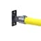Safety Rail Swivel Flange - 1-1/2in 150307 - alternate 2