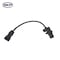 Skyward Automotive Products Engine Crankshaft Position Sensor,  SK907755 - alternate 1