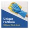 Tilex CloroxPro Disinfecting Instant Mold and Mildew Remover, Unscented, 128 oz Refill Bottle, 4PK CLO 35605 - alternate 14
