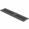 Add-On DELL AA335286 COMPATIBLE 16GB DDR4-2666MHZ UNBUFFERED ECC DUAL RANK 1.2V 2 AA335286-AM - alternate 14