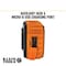 Klein Tools Wireless Jobsite Speaker AEPJS1 - alternate 17