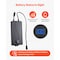 Vevor Battery Pack for Reclining Furniture 5000 mAh 2-Pin Recliner Battery Pack RWX-RBP03 - alternate 8