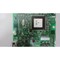 Mitsubishi OPTION CARD FR-A7AL - alternate 8