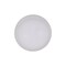 Auveco GM Trim Panel Drive Pin, 25PK 20634 - alternate 2