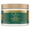Shea Moisture Amla Oil Bond Repair Hair Masque, 11 Ounce, 12PK 64351737 - alternate 9
