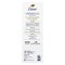 Dove Original Beauty Bar Soap, 45 Ounce, 6PK 62682967 - alternate 10