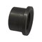 John Deere BUSHING, JOHN DEERE OEM TCU13320  TCU13320 - alternate 4