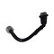 Cnh LINE, CNH OEM 500342252 500342252 - alternate 1