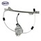 Skyward Automotive Products Window Motor and Regulator Assembly,  SK748570 - alternate 1