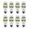 Best Foods Avocado Oil Mayonnaise Dressing, 11.5 Fluid Ounce, 8PK 64849514 - alternate 3