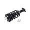 Fcs Struts Suspension Strut And Coil Spring Assembly 1355037 - alternate 5