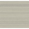 York Wallcoverings Tapestry Stitch Linen Wallpaper OI0626 - alternate 1