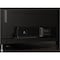 Liebert Corporation The Vertiv Liebert PSI5 UPS, 1920VA 1920W, is a compact, energy-efficient solutio PSI5-2200RT120 - alternate 9