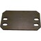 Caterpillar BRACKET, CATERPILLAR OEM 1938099 1938099 - alternate 1