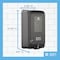 Georgia-Pacific Soap/Sanitizer Dispenser, Wall Mount, Foam 53590 - alternate 17
