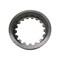 Caterpillar SLEEVE, CATERPILLAR OEM 4E4153 4E4153 - alternate 5