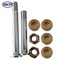 Skyward Automotive Products Door Hinge Pin and Bushing Kit,  SK38478 - alternate 2