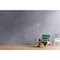 Rust-Oleum Concrete Interior Wall Paint, Charcoal Gray, Textured, 1 Qt 379906 - alternate 5