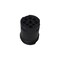 Cnh CONNECTOR ELEC, CNH OEM 87316166 87316166 - alternate 1