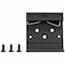 Transition Networks (DRBH-01) Mounting Kit DRBH-01 - alternate 1