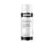 Finishworks Mohawk High Performance Clear Acrylic Indoor, Outdoor Matte M102-0025 - alternate 1