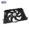 Skyward Automotive Products Engine Cooling Fan Assembly,  SK621373 - alternate 1