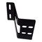 Cnh BRACKET, CNH OEM 87570785 87570785 - alternate 1