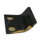 Caterpillar BRACKET, CATERPILLAR OEM 9V3368 9V3368 - alternate 5