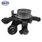 Skyward Automotive Products Suspension Knuckle,  SK698259 - alternate 2