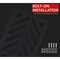Mytee Products Semitruck Mud Flap, Weight Kit 2PK 24inx30inMud Flap, Universal Weight & Hanger MUDFLAP-30--KIT - alternate 8