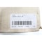 Leeson .00 COUPLER BRAKE 56C 3LB-FT 208-230V-AC 175131 - alternate 4