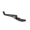 Caterpillar BRACKET ASSEMBLY, CATERPILLAR OEM 3251700 3251700 - alternate 5