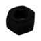 John Deere LOCK NUT, JOHN DEERE OEM 840780900 840780900 - alternate 3