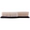 Premium Guard Engine Air Filter,  PA99488 - alternate 5