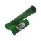 John Deere MOUNTING PARTS, JOHN DEERE OEM RE192714 RE192714 - alternate 4