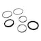 John Deere KIT SEAL, JOHN DEERE OEM AT183336 AT183336 - alternate 1