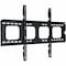 Mount-It Fixed TV Wall Mount Bracket for 42"-70" TVs MI-305L - alternate 1