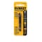 Dewalt MAGNETIC NUT DRIVER, 5/16 IN DRIVE, STEEL, 5/16 IN HEX DW2222 - alternate 3