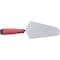 Marshalltown Masonry Gauging Trowel, 7 inch Trowel GTSG735 - alternate 7
