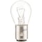Philips 2357Llcp Longerlife Mini Bulb 2357LLCP - alternate 1
