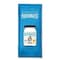 Sir Kensingtons Classic Mayonnaise, 0.5 Ounce Packet, 600PK 68443074 - alternate 6