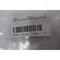 Murrelektronik CORDSET 10M 250VAC/VDC 7000-12341-0341000 - alternate 4