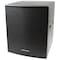 Blastking 18-inch Powered Subwoofer BPS18II - alternate 1