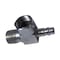 John Deere FITTING, JOHN DEERE OEM F123640 F123640 - alternate 7