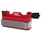 Milwaukee Tool PACKOUT Tool Box Caddy Attachment 48-22-8602 - alternate 1