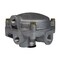 Tectran Misc. Valves TV280375 - alternate 1