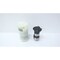 Komet END MILL 80.5MM 593.45.4119B E0300730 - alternate 1