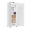 Koolmore 23 in. Commercial Auto-Defrost Reach-In Freezer , 12 cu. ft. in White KM-RIF-1D12C-WH KM-RIF-1D12C-WH - alternate 8